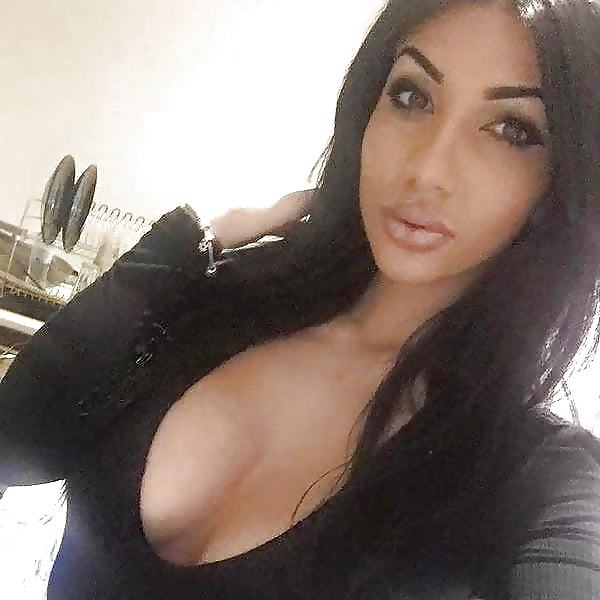 Sex Some Sexy Ladies I know image