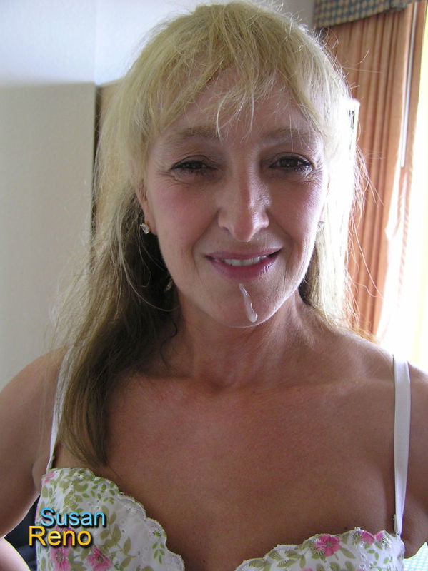 See And Save As Susan Reno Mature Bbc Slut Porn Pict Xhams Gesek Info