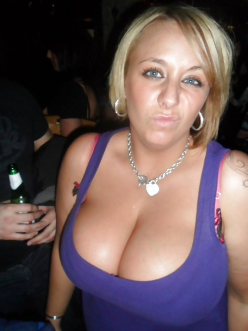 Sex Webtastic Boobs Vol.1040 image