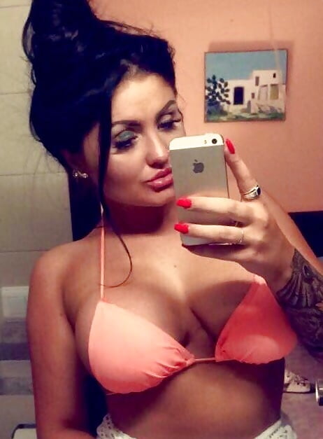 Sex Chav Sluts And Slags #108 image