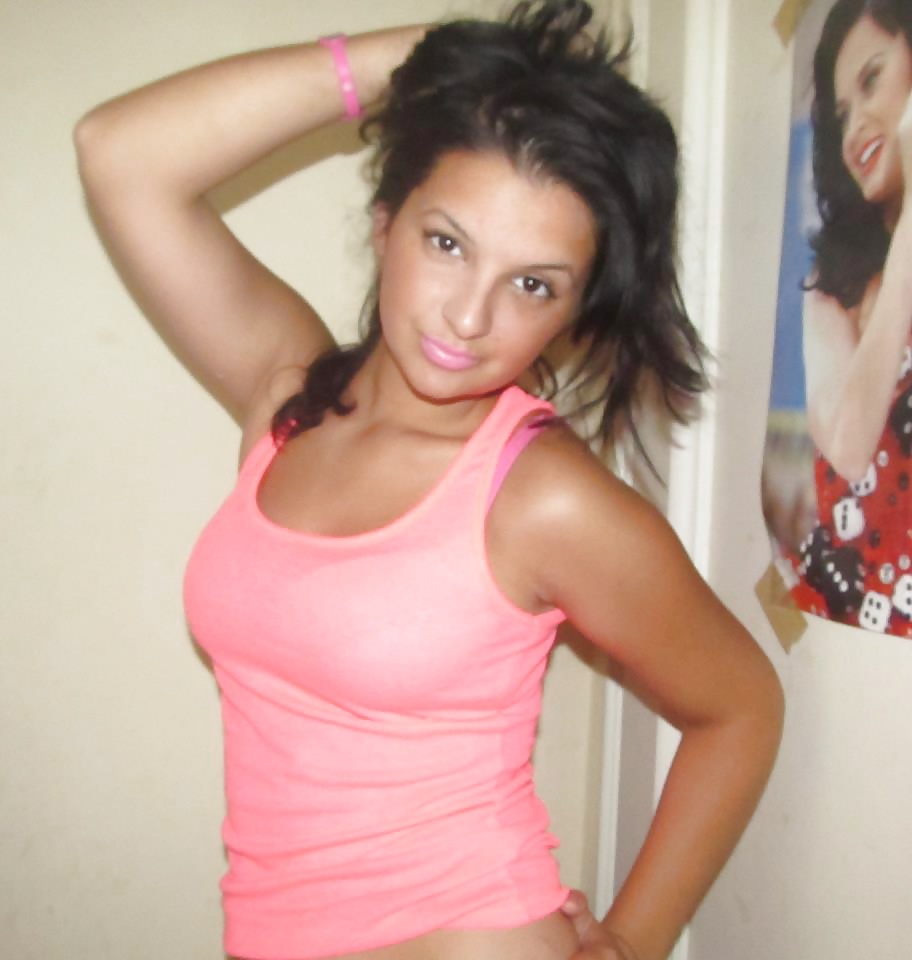 Sex bulgarian and turkish Nelis Muatafaova image