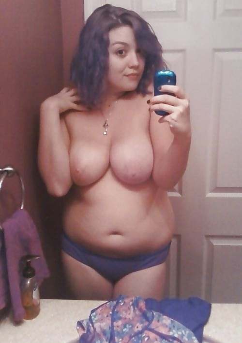 Sex (DirtyCook) Mirror sluts BBW edition image