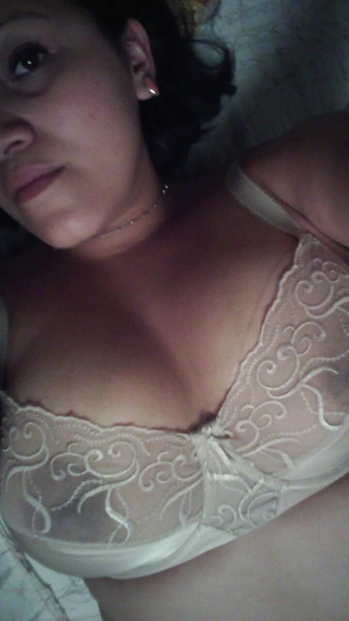 Sex Mexicanas 54 image