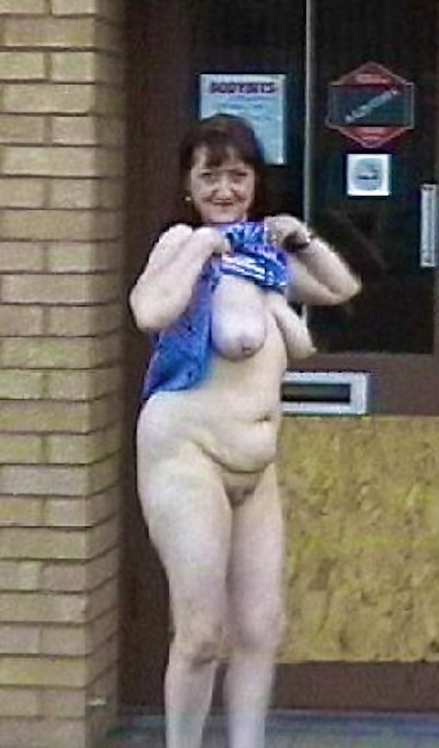 Sex Grannies BBW Matures #120 image