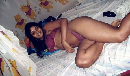 cdn sri lankan girls leaked             