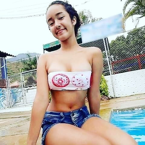 freeporn