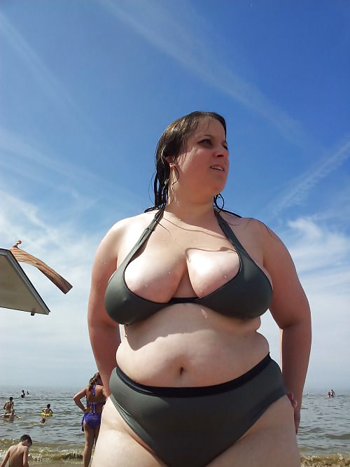 Sex mujeres que me gustan 2 image