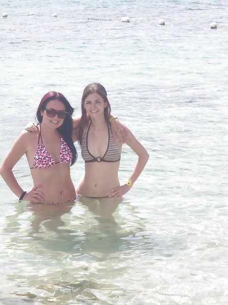 Sex WHO would you FUCK? HOW would you do her? 5 (COMMENT) image