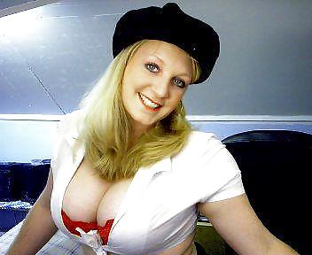 Sex Southern Belle image