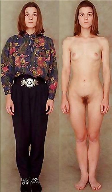 Sex nude-or-prude-5 image