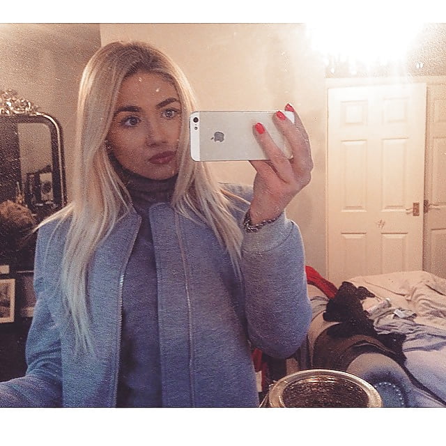 Sex teen image