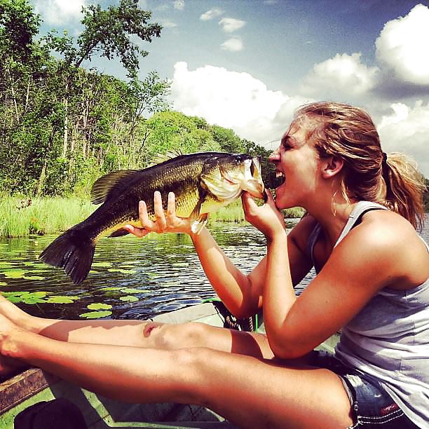 Sex tell me what you think :) image