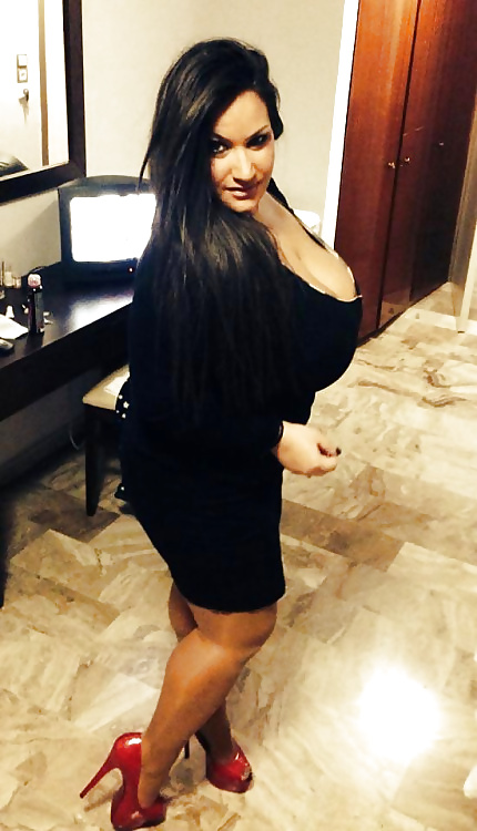 Sex Webtastic Boobs Vol.1034 image