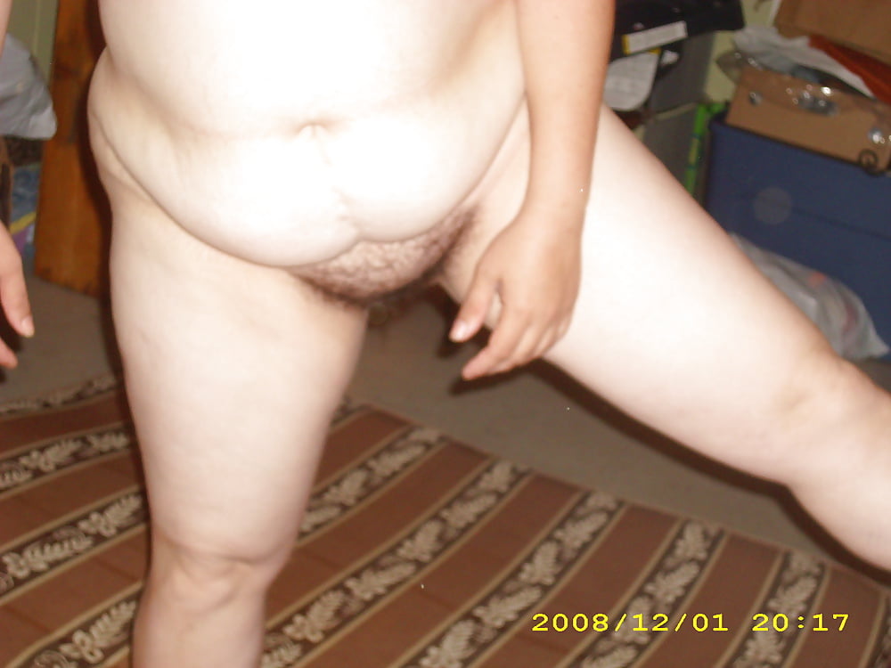 Sex 42 Year Old Angela image