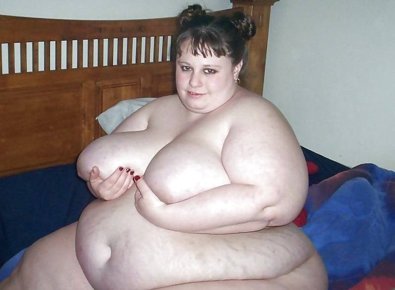 Sex SSBBW belly pics 86 image