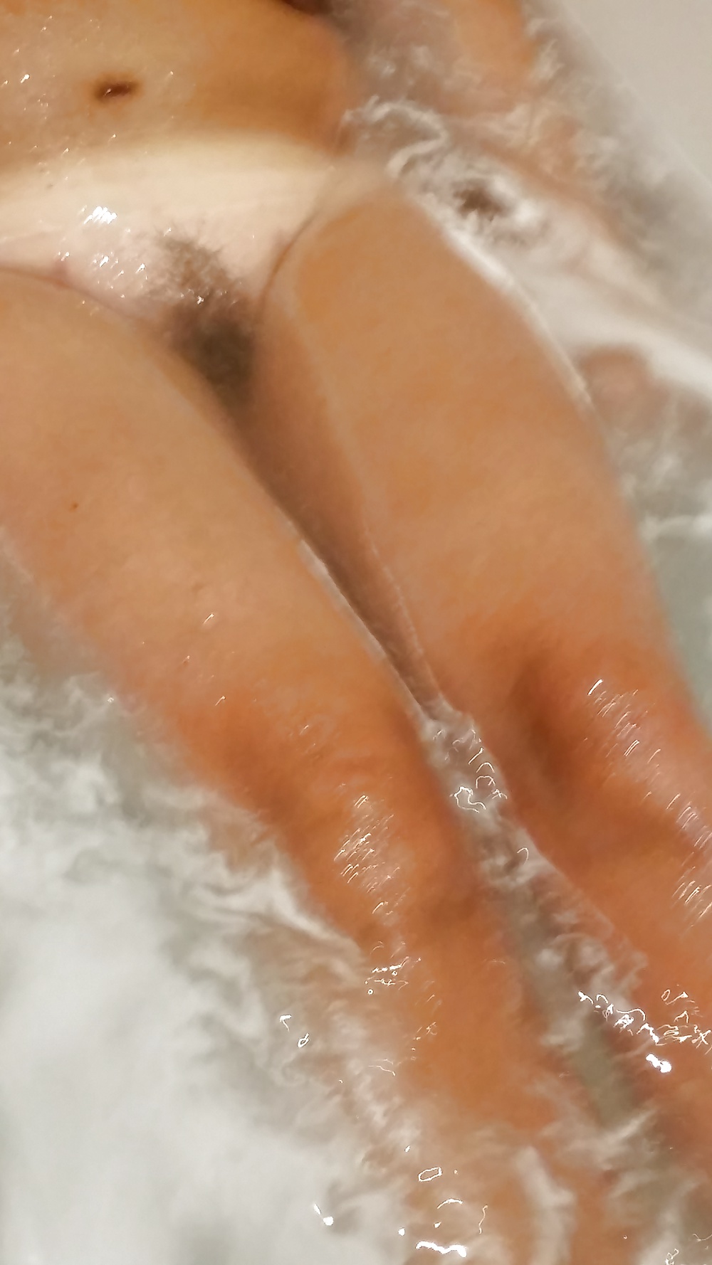 Sex Bath image