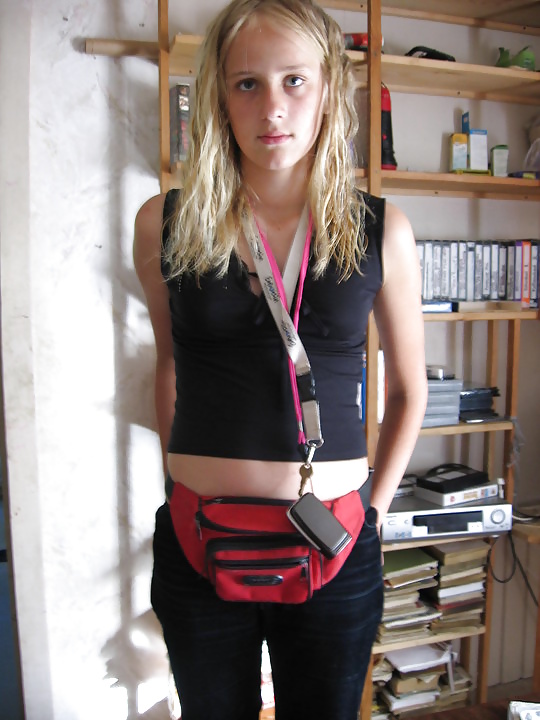 Sex Teens image