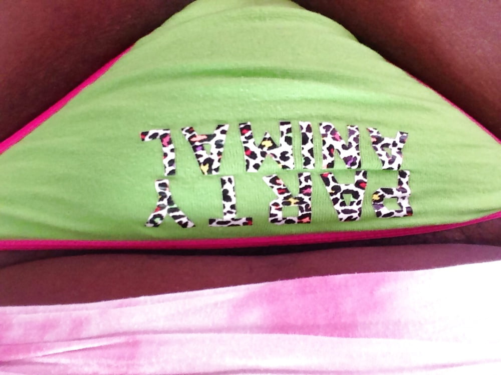 Sex Pussy And Ass image