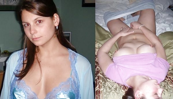 Sex Webtastic Boobs Vol.1034 image