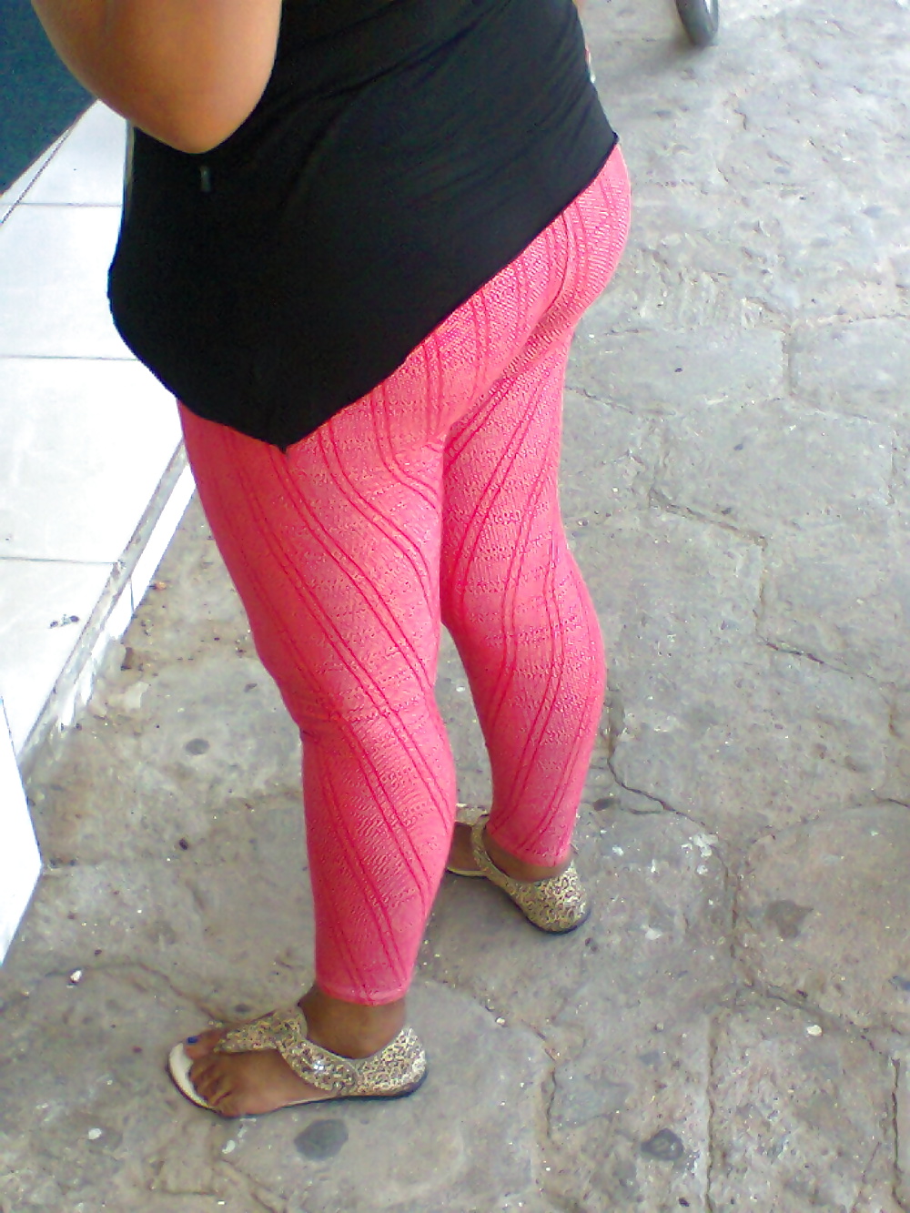 Sex Rabudas Diversas 4 image