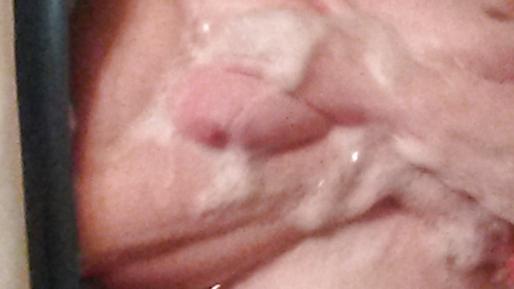 Sex Awesome Tits Need Cum! image