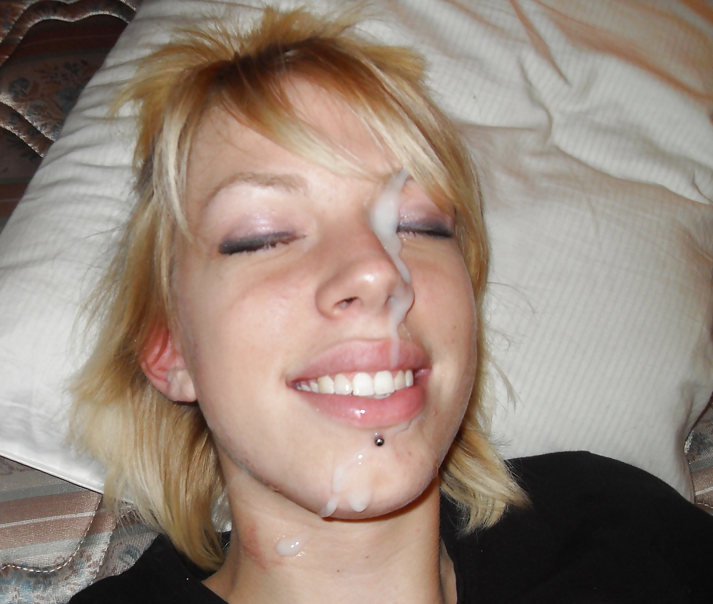 cumshot-amateur-teen