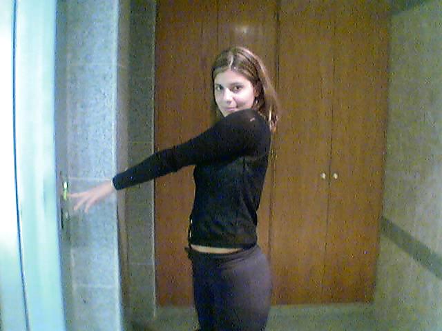 Sex apanhadas na internet 3 image