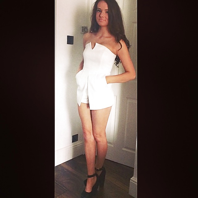 Sex sexy young teens image