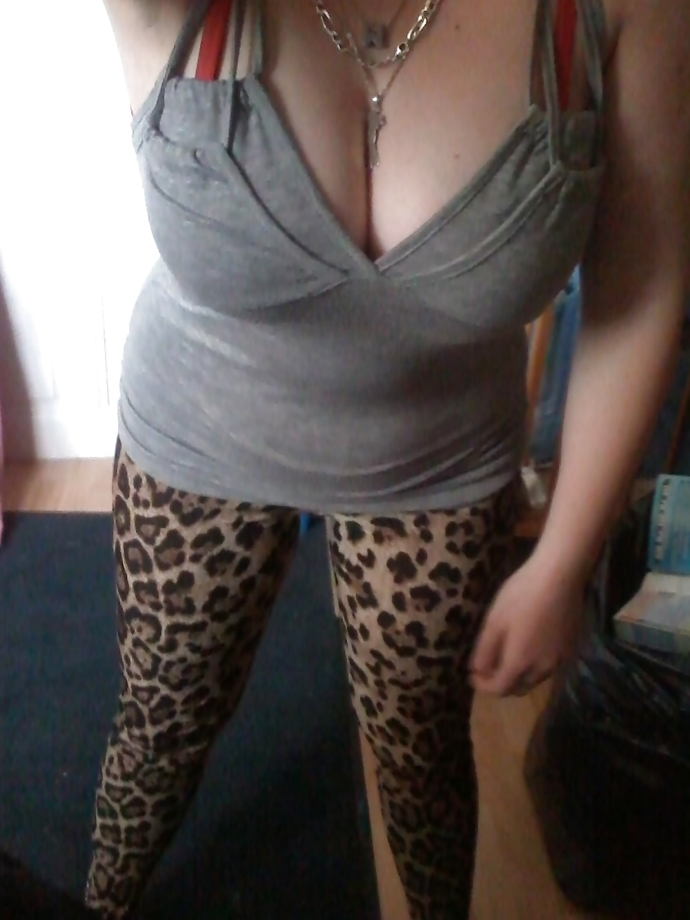 Sex Hot french teens image