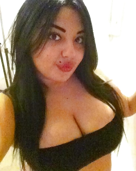 Sex hayette turkya jacqui et michel beurette image