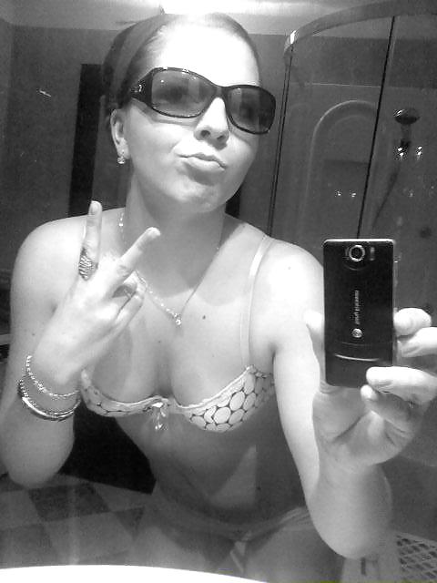 Sex Selfshot 19 image