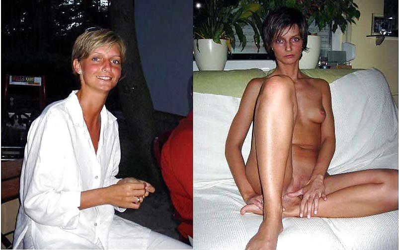 Sex Before after 239 (Older women special). image