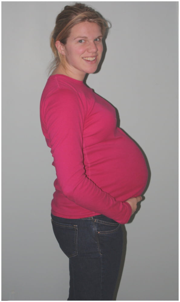 Sex March 2019 image