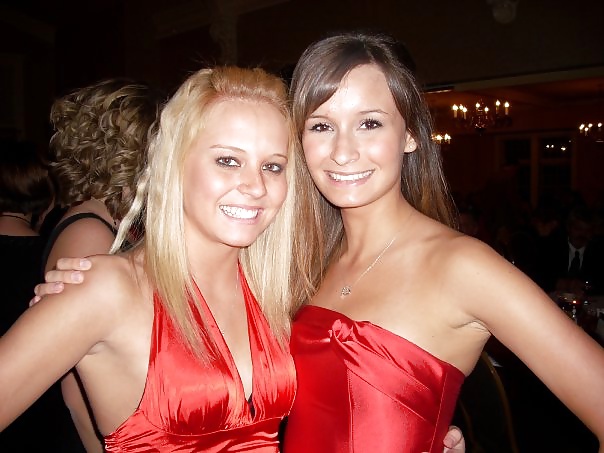 Sex Facebook Friends 47 image