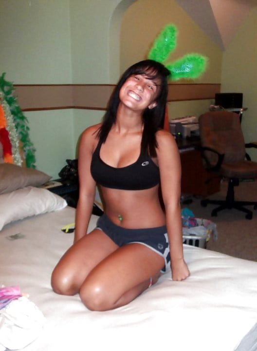 Sex Sexy Teens Which and How? Comment! 2 image