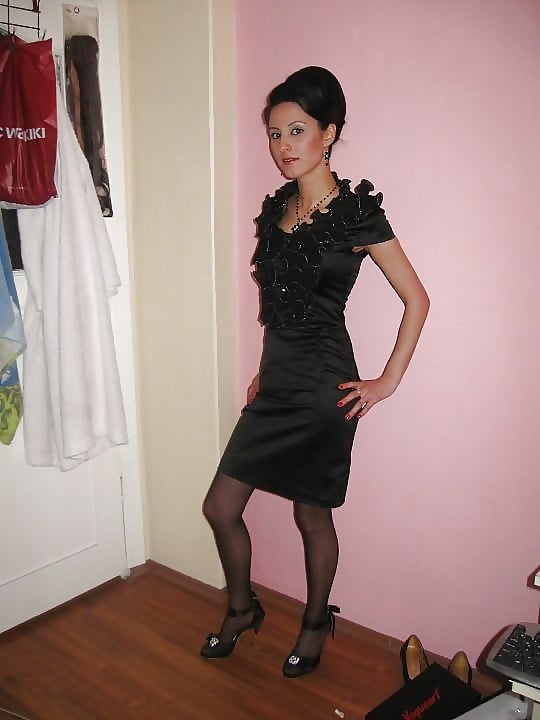 Sex Turkish Arab Mix image