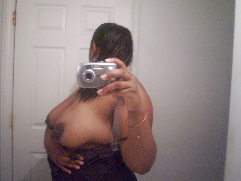 Sex Me Doin Me.. image