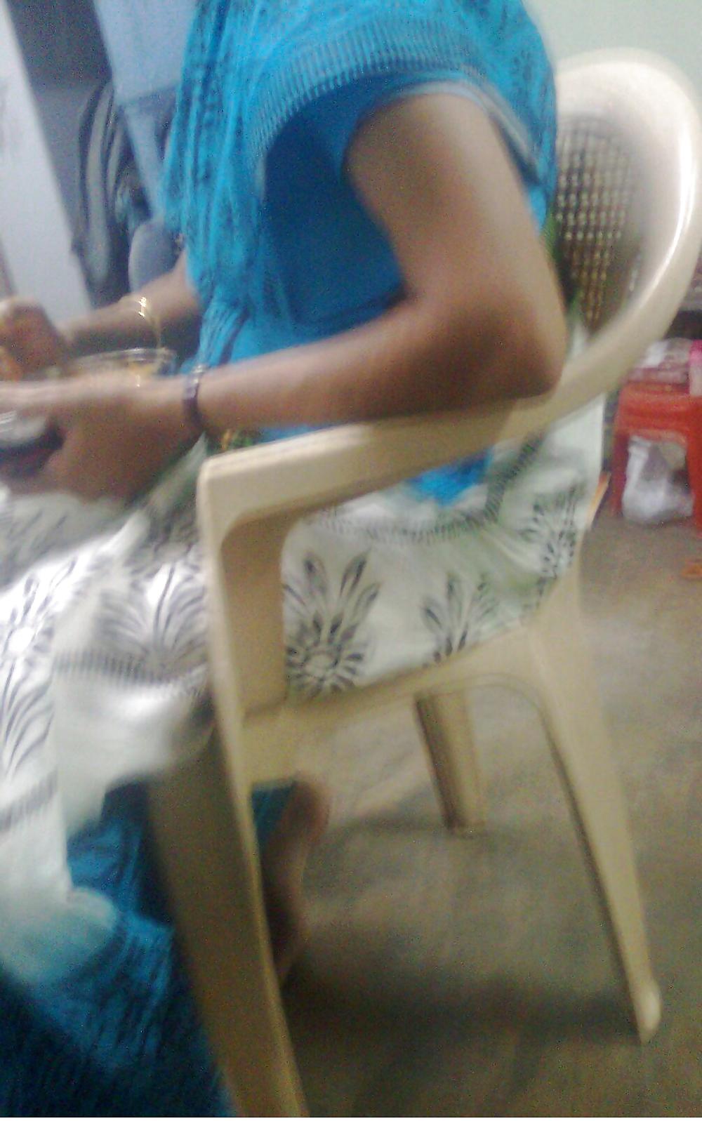 Sex neighbour shows hott image