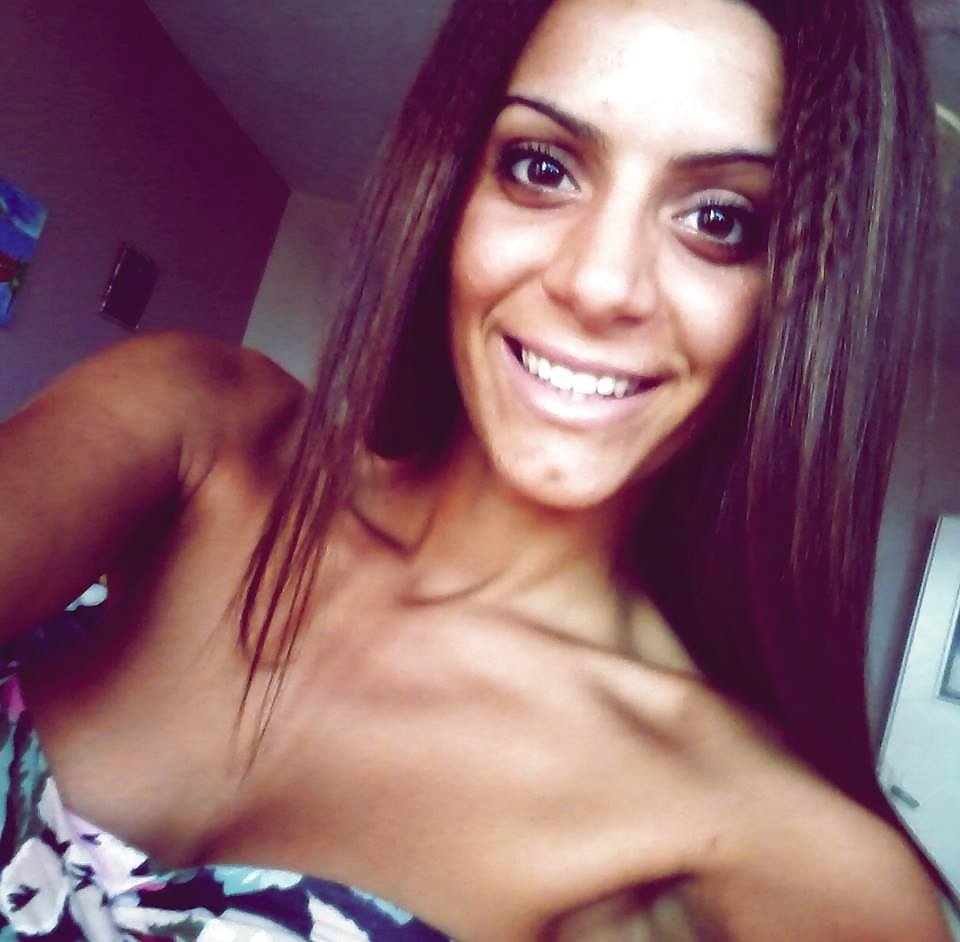 Sex Bulgarian: Glorita image