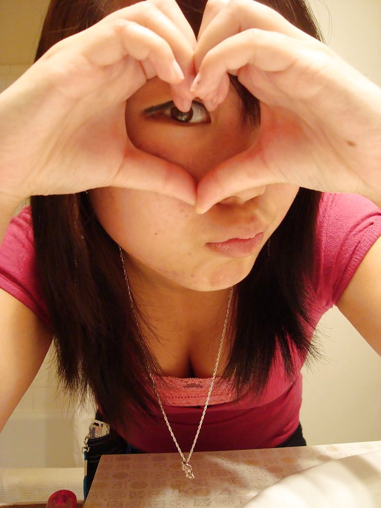 Sex Asian Amateur 002 image