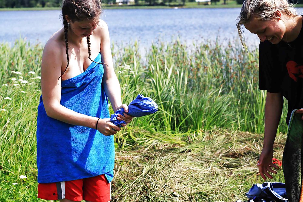 Sex The beach 133 image