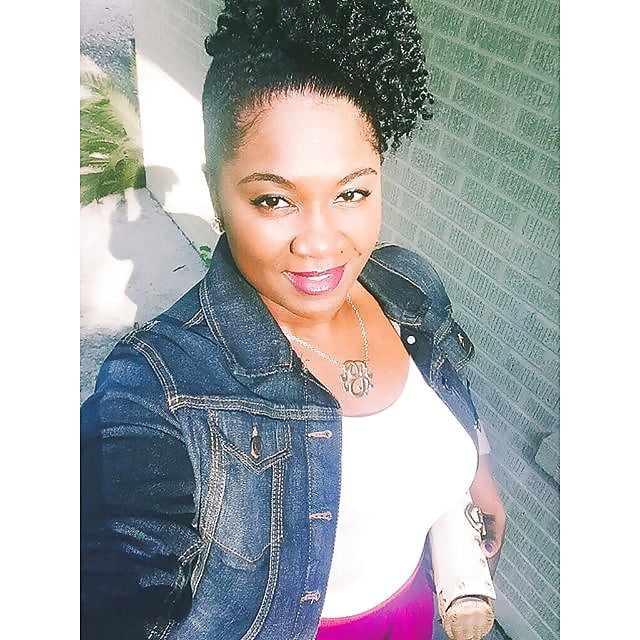 Sex the sexy Von image