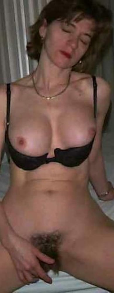 Sex HALF BRA  CUP BRA   OPEN BRA image