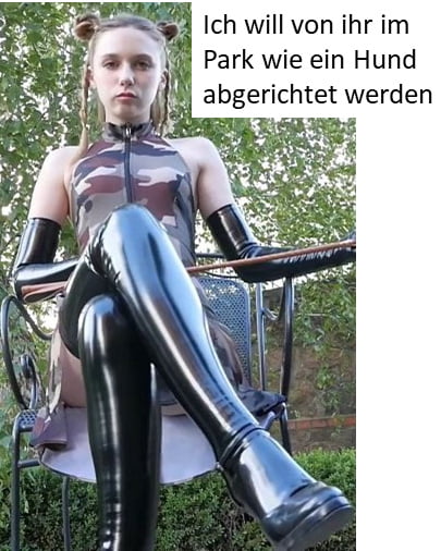 Facesitting Von Junger 18 Jähriger Domina Facesitting Von Junger 18 Jähriger Domina