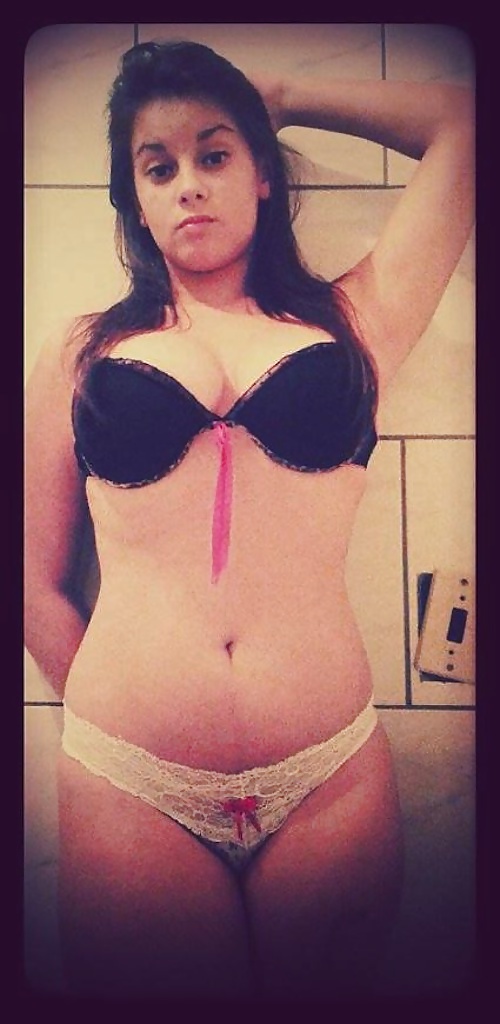 Sex caiu na net image