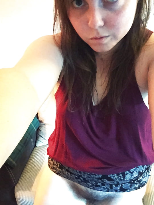 Sex All Bush: Teens, Public, Amateurs, Babes, Retro, Etc 2 image