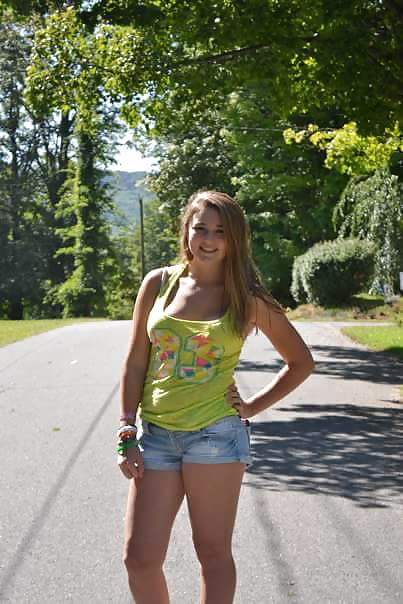 Sex face book wifes and gf 2 image