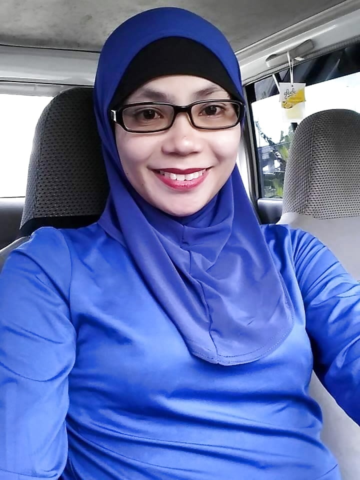 Sex Favourite Malay tudung milf 56 image