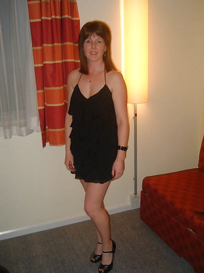 Sex Sexy Slut Bitches 6 image
