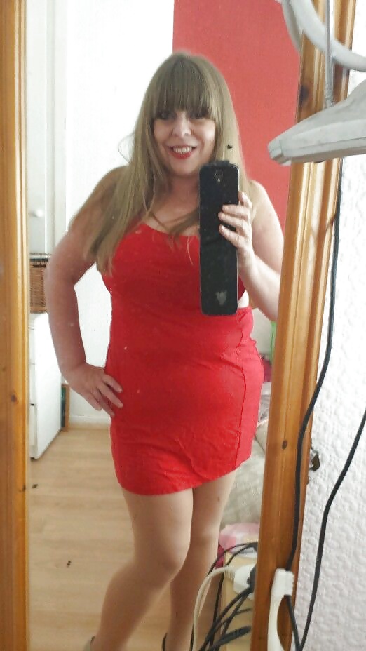 Sex Sexy eBay Seller image